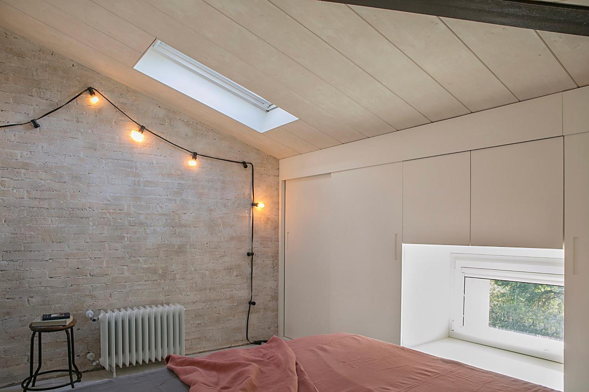 Splendido Attico Tra I Colli, Centro Storico E Ospedale Rizzoli Appartement Bologna Buitenkant foto