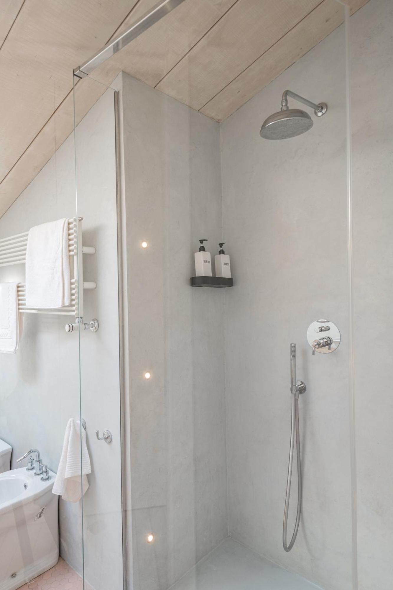 Splendido Attico Tra I Colli, Centro Storico E Ospedale Rizzoli Appartement Bologna Buitenkant foto